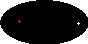 galactic footprint (+footg5.gif)