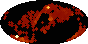 galactic footprint (+footg5.gif)