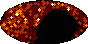 galactic footprint (+footg5.gif)