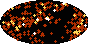 galactic footprint (+footg5.gif)