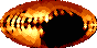 galactic footprint (+footg5.gif)