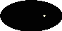 galactic footprint (+footg5.gif)