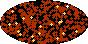 galactic footprint (+footg5.gif)