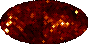 galactic footprint (+footg5.gif)