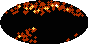 galactic footprint (+footg5.gif)