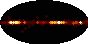 galactic footprint (+footg5.gif)