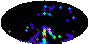galactic footprint (+footg5.gif)
