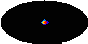 galactic footprint (+footg5.gif)
