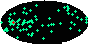 galactic footprint (+footg5.gif)