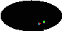 galactic footprint (+footg5.gif)