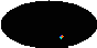 galactic footprint (+footg5.gif)