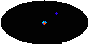 galactic footprint (+footg5.gif)