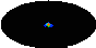 galactic footprint (+footg5.gif)