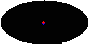 galactic footprint (+footg5.gif)