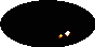 galactic footprint (+footg5.gif)
