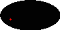 galactic footprint (+footg5.gif)