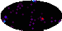 galactic footprint (+footg5.gif)