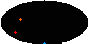 galactic footprint (+footg5.gif)
