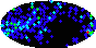 galactic footprint (+footg5.gif)