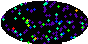 galactic footprint (+footg5.gif)