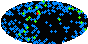 galactic footprint (+footg5.gif)