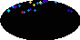 galactic footprint (+footg5.gif)