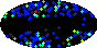 galactic footprint (+footg5.gif)