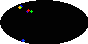 galactic footprint (+footg5.gif)