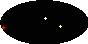 galactic footprint (+footg5.gif)