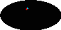 galactic footprint (+footg5.gif)