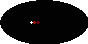 galactic footprint (+footg5.gif)