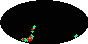 galactic footprint (+footg5.gif)
