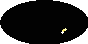galactic footprint (+footg5.gif)