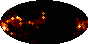 galactic footprint (+footg5.gif)
