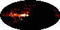 galactic footprint (+footg5.gif)