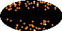 galactic footprint (+footg5.gif)