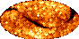 galactic footprint (+footg5.gif)