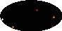 galactic footprint (+footg5.gif)