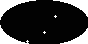 galactic footprint (+footg5.gif)