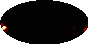 galactic footprint (+footg5.gif)