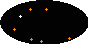 galactic footprint (+footg5.gif)