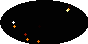 galactic footprint (+footg5.gif)