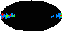 galactic footprint (+footg5.gif)