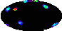 galactic footprint (+footg5.gif)