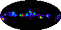 galactic footprint (+footg5.gif)