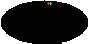 galactic footprint (+footg5.gif)