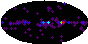 galactic footprint (+footg5.gif)