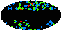 galactic footprint (+footg5.gif)