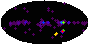 galactic footprint (+footg5.gif)