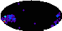 galactic footprint (+footg5.gif)